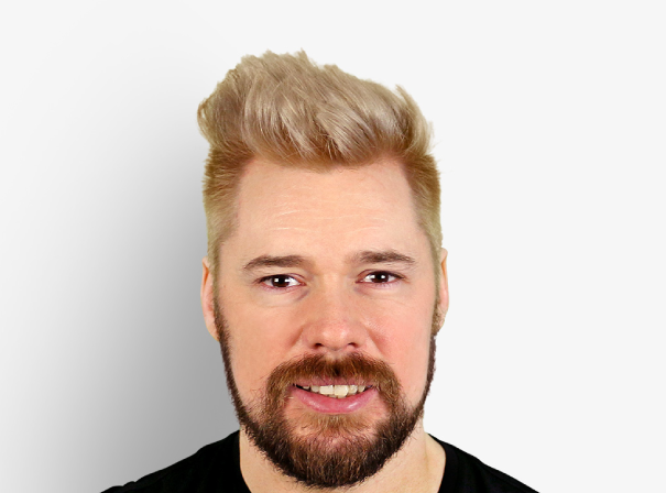 Nepenthez