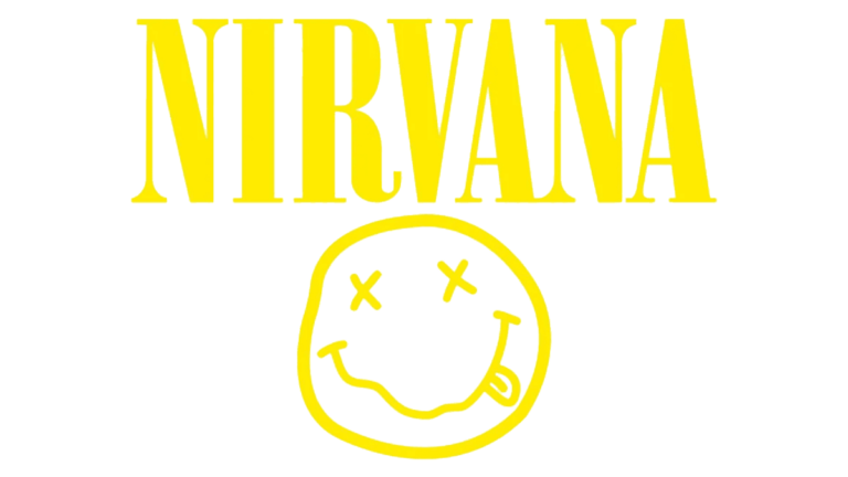 Nirvana Logo 768x432