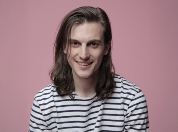 Peter Vack