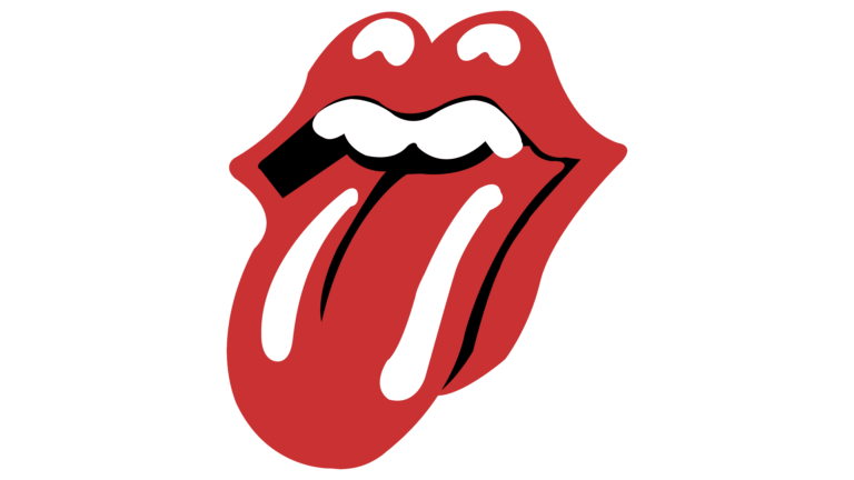 Rolling Stones Logo 768x432