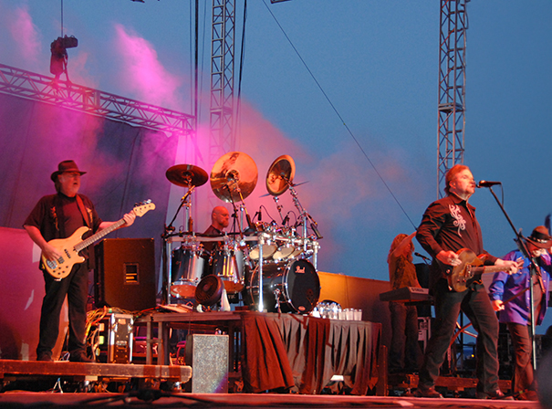 38 Special