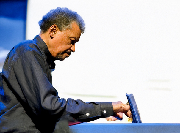 Abdullah Ibrahim