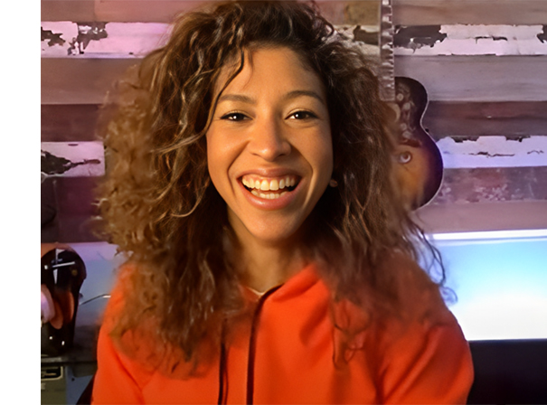 Adassa