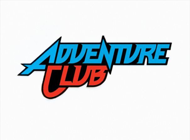 Adventure Club