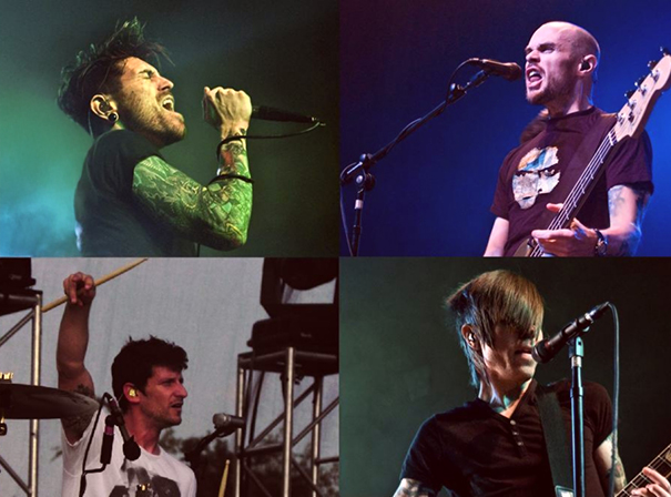 Afi