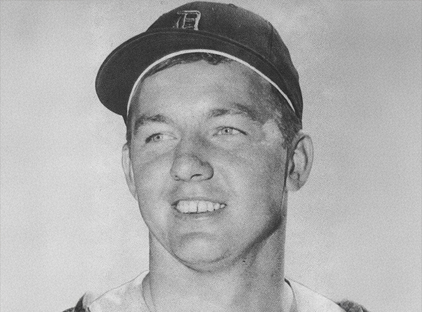 Al Kaline