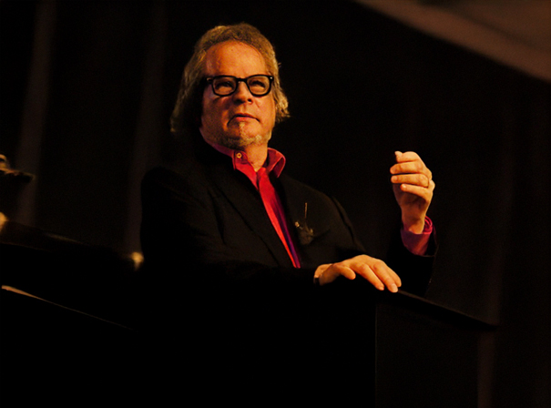 Al Kooper