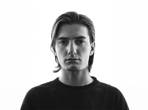 Alesso