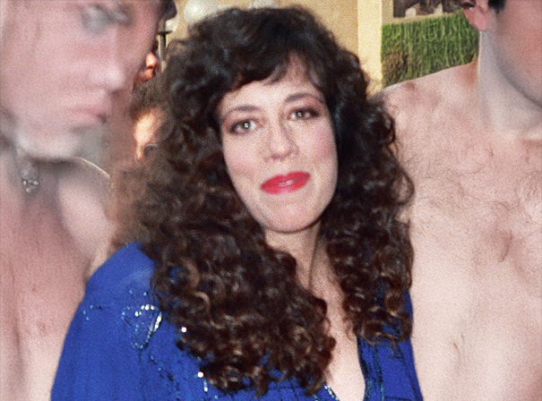 Allyce Beasley