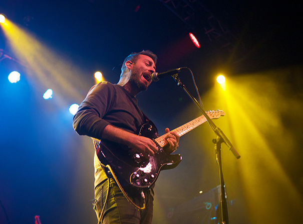 American Football