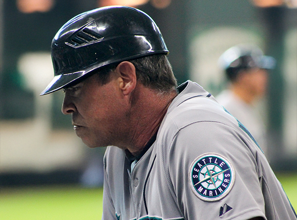 Andy Van Slyke