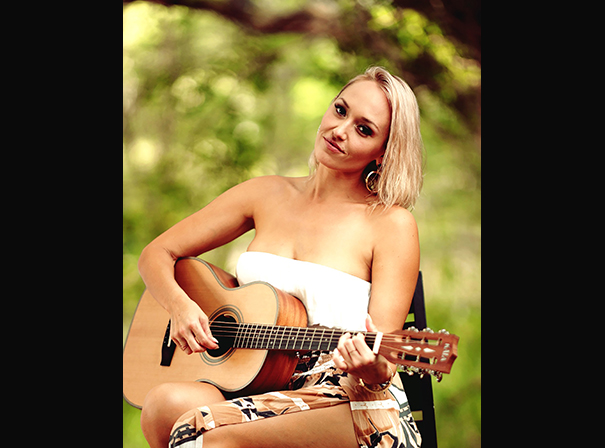 Anuhea