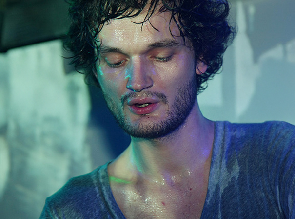 Apparat