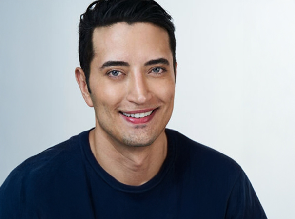 Aristotle Athari