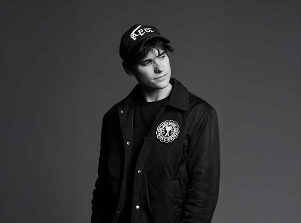 Audien