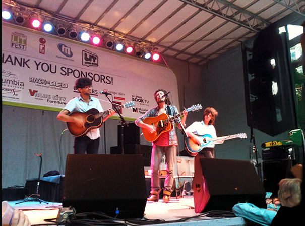 Augustana