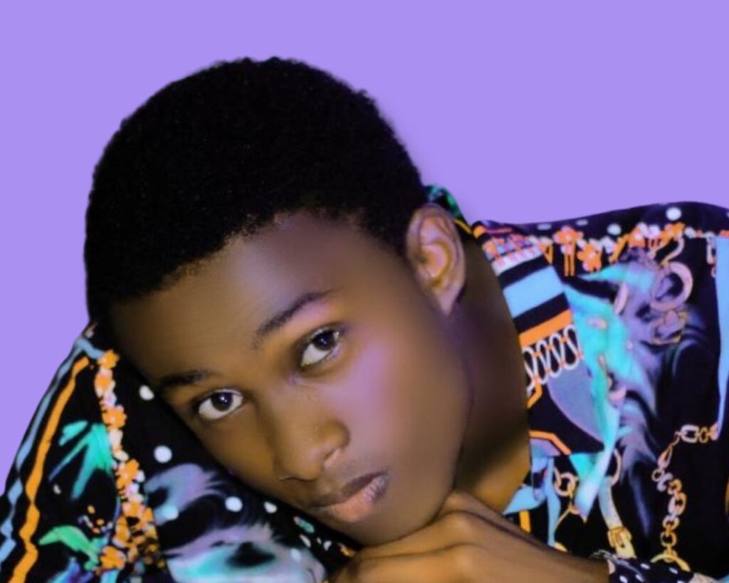 Chris Level Announces the Release of ‘Tame Me’ EP with MN2S