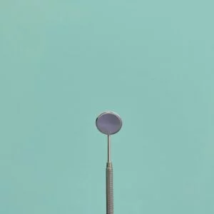 Topic Image