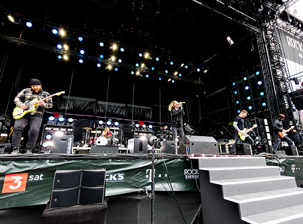 Underoath