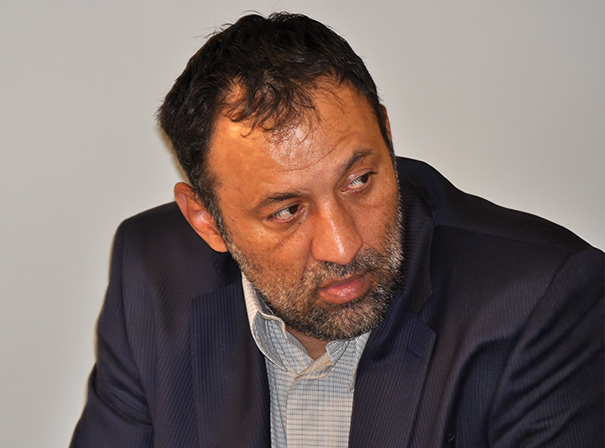 Vlade Divac