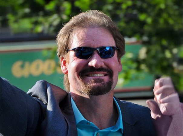 Wade Boggs