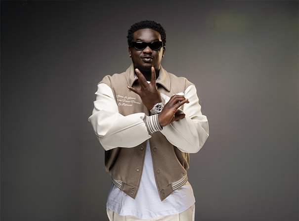 Wande Coal
