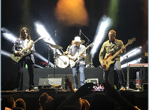 Weezer