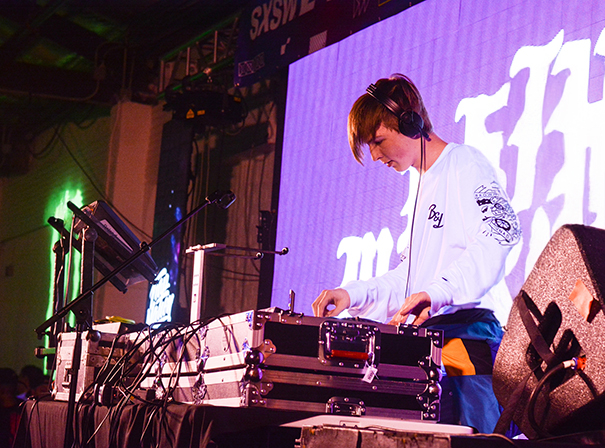 Whethan