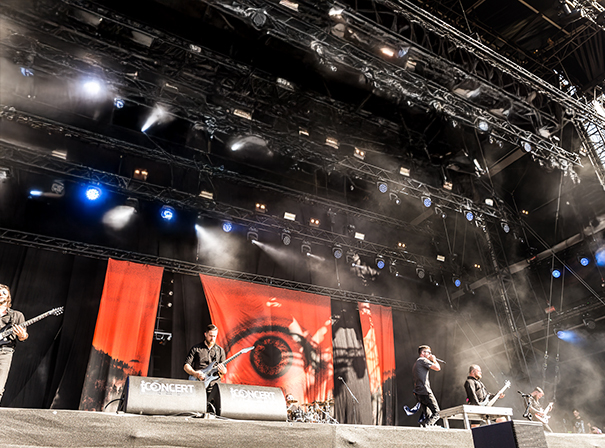 Whitechapel
