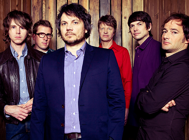 Wilco