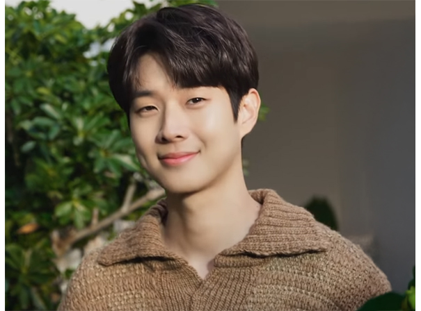 Woo Sik Choi