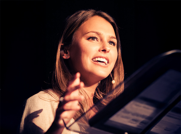 Yael Cohen Braun