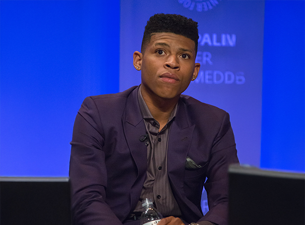 Yazz The Greatest