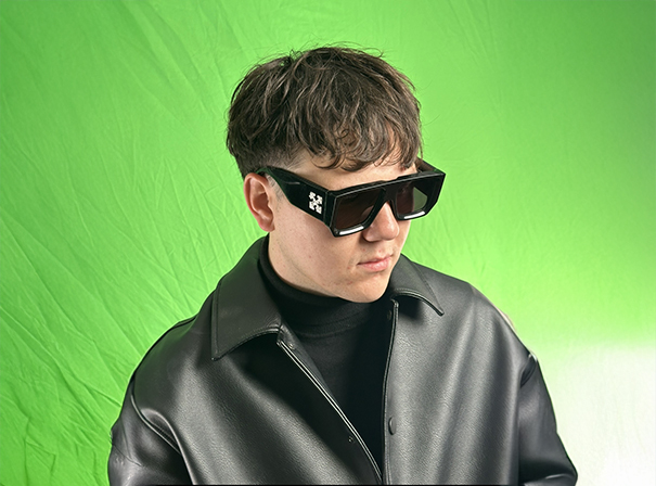 Yng Martyr
