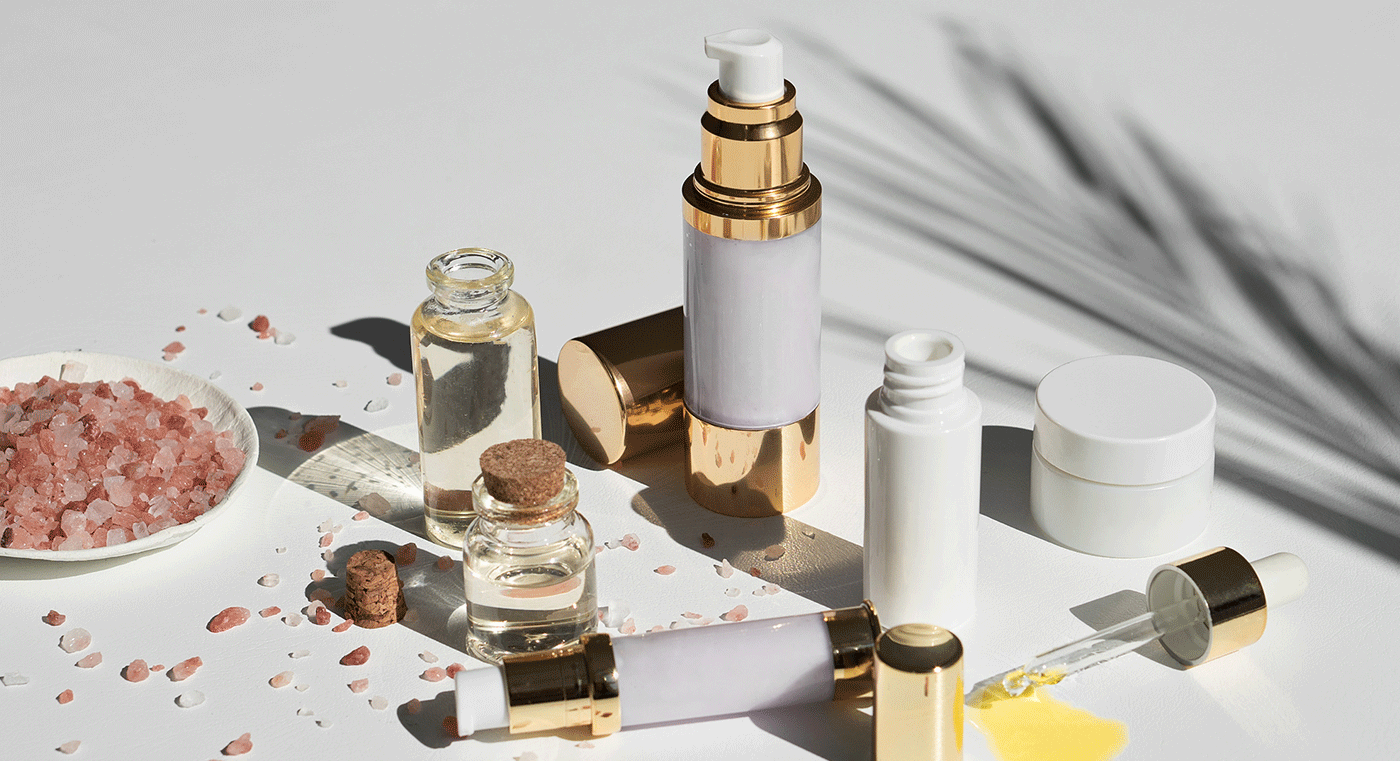 How Strategic Brand Partnerships Elevate Beauty Brands