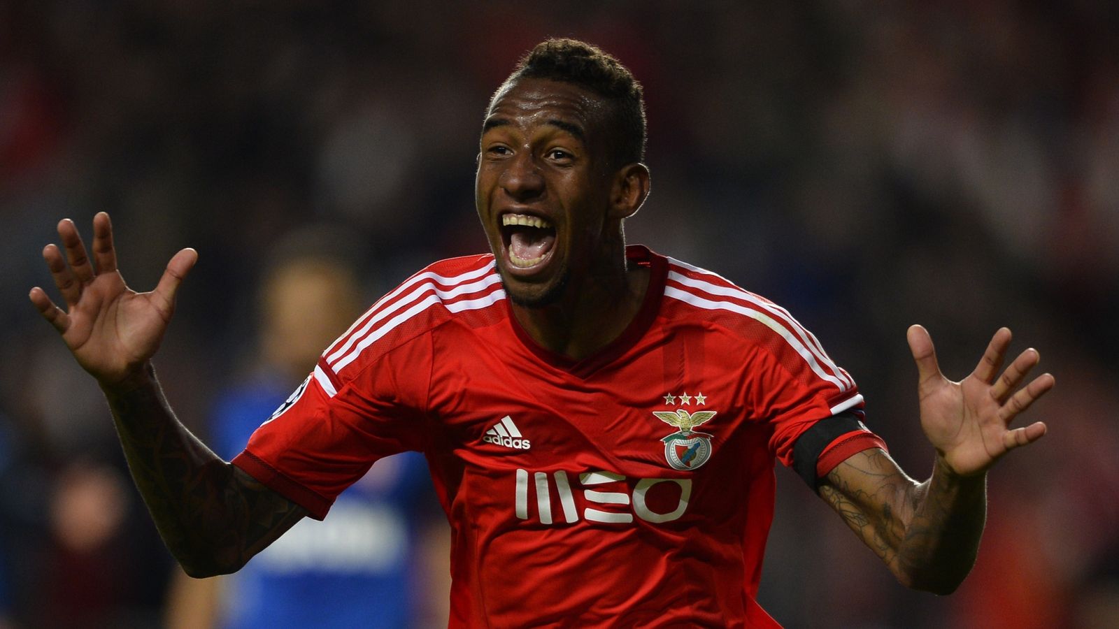 talisca brazil benfica 3225276