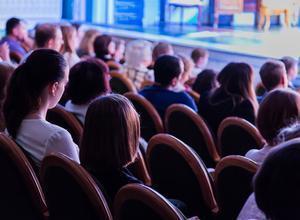 How Strategic Appearances Amplify Reach and Build Lasting Buzz