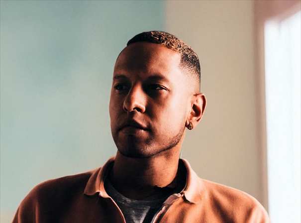 Gawvi