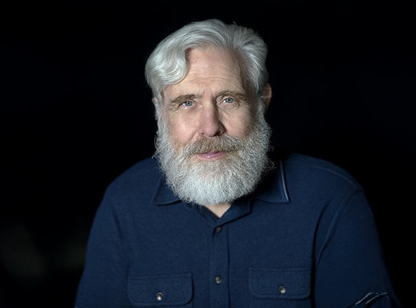 George Church