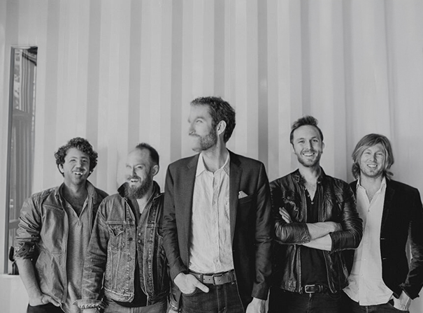 Green River Ordinance