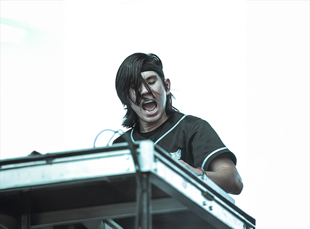 Gryffin