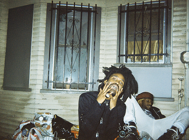 Ho99O9