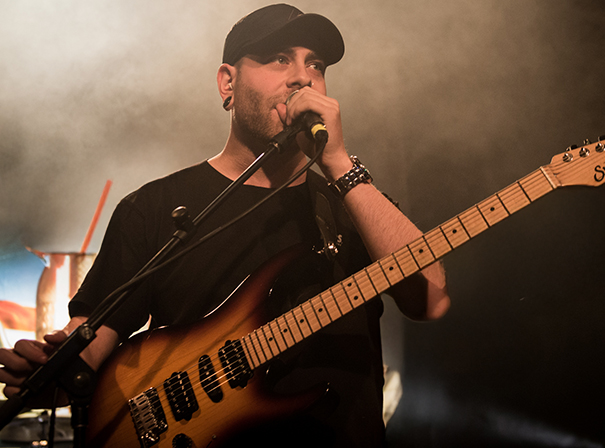 Intervals
