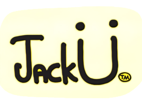 Jack U