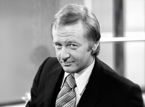 John Byner