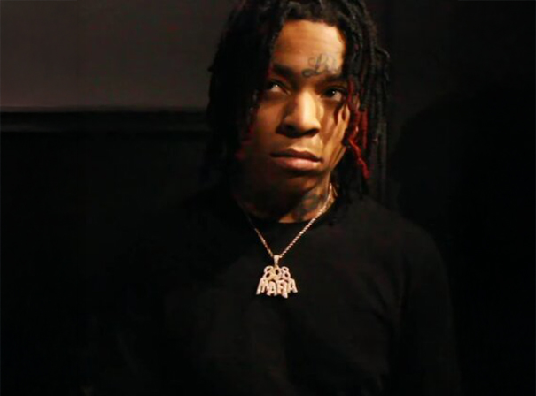 Lil Gotit