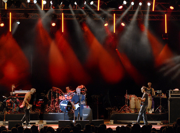 Little Feat