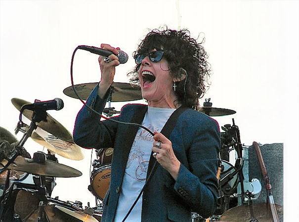 Lp