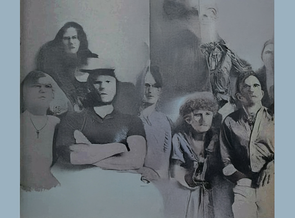 Lynyrd Skynyrd