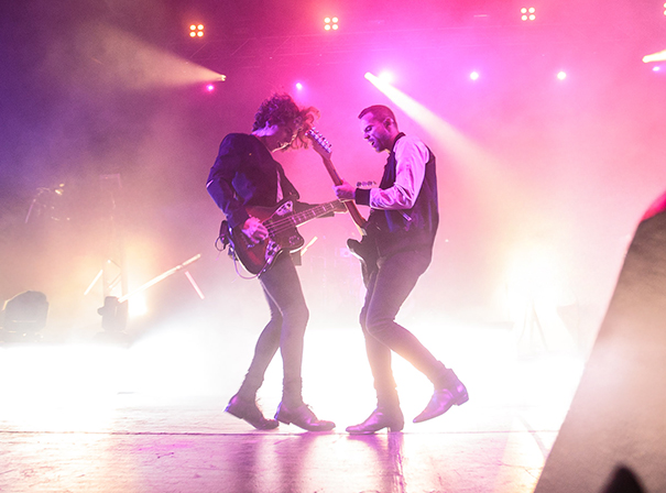 M83
